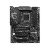Z890 GAMING PLUS WIFI matična ploča