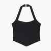Cropp - Top - CRNO