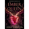 Ember Queen