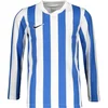 Majica z dogimi rokavi Nike Y NK Division 4 DRY S JSY