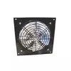 MAK TRADEor fi 200