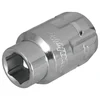 Nasadni ključi 10-19mm | MAKITA - 13 mm