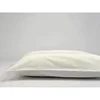 Jastučnica Cotton 100% 40x60cm Pure White