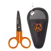 Rapture MULTI PLIERS PRO SCISSOR
