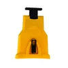 Brusilnik za verigo KD10156