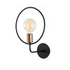 OPVIQ Circle 3260