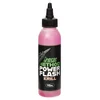 SENSAS Gel Power Flash 115ml Krill