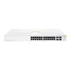 Aruba Switch Instant On 1930 24G 4SFPSFP+ (JL682A)