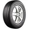 Firestone Vanhawk 2 Winter Evo ( 195/65 R16C 104/102T 8PR Enliten / EV )
