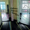 Joseph Shabason & Nick Krgovich & Tenniscoats - Wao (LP)