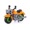 Motor ( 016232 )