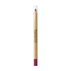 MAX FACTOR Olovka za usne Colour Elixir 070 Deep Berry
