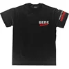 Bebe Rexha Majica Queen of Sabotage Unisex Black L