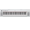 digitalni klavir Yamaha NP - 32WH
