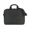 Torba TUCANO GLOBAL 2 BAG PC 15.6/crna