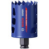 Bosch EXPERT Tough Material testera za otvore 51 x 60 mm ( 2608900427 )