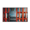 50 ME-Series Large Format Display, UHD, 450cd/m2, D-LED backlight, 18/7 proof integrated SoC with Android 13 OS