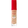 Bourjois  Healthy Mix Flüssiger Concealer - 52 Beige
