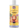 RONNEY Šampon za decu Juicy Banana 300ml