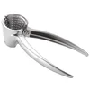 shumee Hrestač KINGHOFF KH-1472
