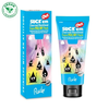 Maska za lice Suckem Out Charcoal Face Peel-off Pack