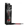 Mali bič Flogger crveni leopard – Argus