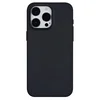 slomart eSTUFF INFINITE (GRS) VIENNA iPhone 706856087595