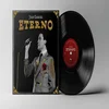 Juan Gabriel - Eterno (2 LP)