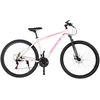 WinnerBike Bicikl 29/21 Maximus
