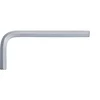 Inbus ključ za kotne zatiče. kratek. 3mm 151.2023 ks tools