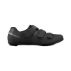 Shimanosh-rc102, black, off-road/xc-racing 46 biciklističke cipele ( eshrc102mgl01s46 )