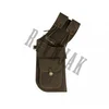 Strele Quiver Traditional Alice