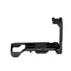FALCAM F22&F38&F50 Quick Release Camera L-Bracket (FOR SONY A7C?)