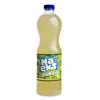 Naeks Limunada Negazirani sok, 2l