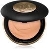 Lancome Teint Idole Ultra Wear Skin Refining Setting Powder, Puder u kamenu Puderi u kamenu