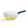 Berlinger Haus Mini tiganj Minions Collection BH-8450MN, 18cm, Žuto-plavi