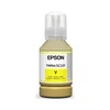 Epson Mastilo Dye Sublimation T49N4, 140ml, Žuto
