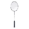 Lopar za badminton Babolat Satelite Spire 2026