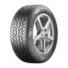 Uniroyal 185/55r14 all season expert 2 80h . all season ( 23362973 )
