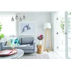 Conceptum Hypnose Luster AV-1766-4KY, 80 cm, 4xE27, IP20