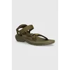 Sandali Teva MS Hurricane XLT2