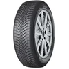 Sava All season guma 195/60R15 88H