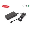 Optimus 36W punjač za tablete (12V/3A, Micro USB)