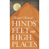 Hinds Feet on High Places
