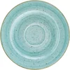 Bonna Aura Aqua Kavni podstavek 16 cm (6 kos)