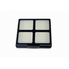 VACS Hepa filter CONCEPT VP 8077 - 1 kom