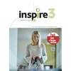 Inspire 3- Pack Livre + Version numérique
