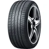 Nexen N Fera Sport ( 245/40 ZR21 100Y XL 4PR )