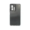 Maska za telefon GLITTER CASE za Xiaomi Mi 11T Pro 5G DZ20, Crna