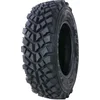 Rider Greenland M/T ( 195 R15 96T, totalna obnova )